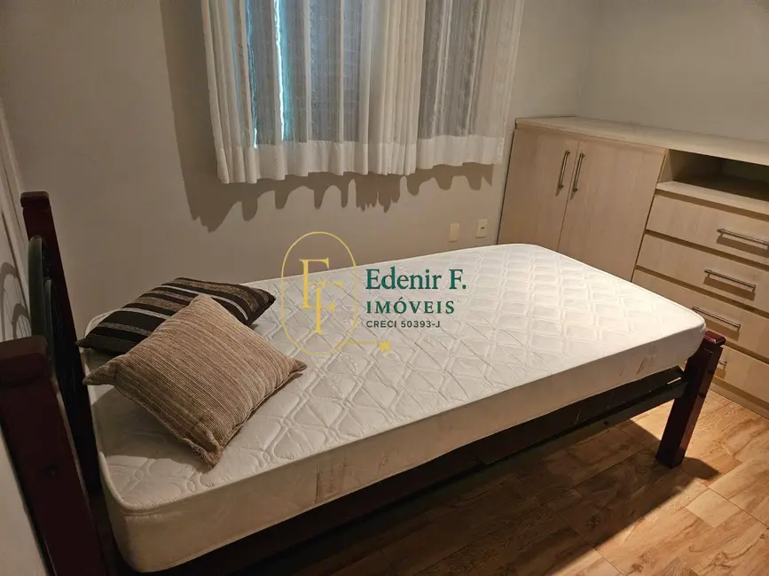 Foto 5 de Apartamento com 3 quartos à venda, 144m2 em Quinta da Paineira, São Paulo - SP