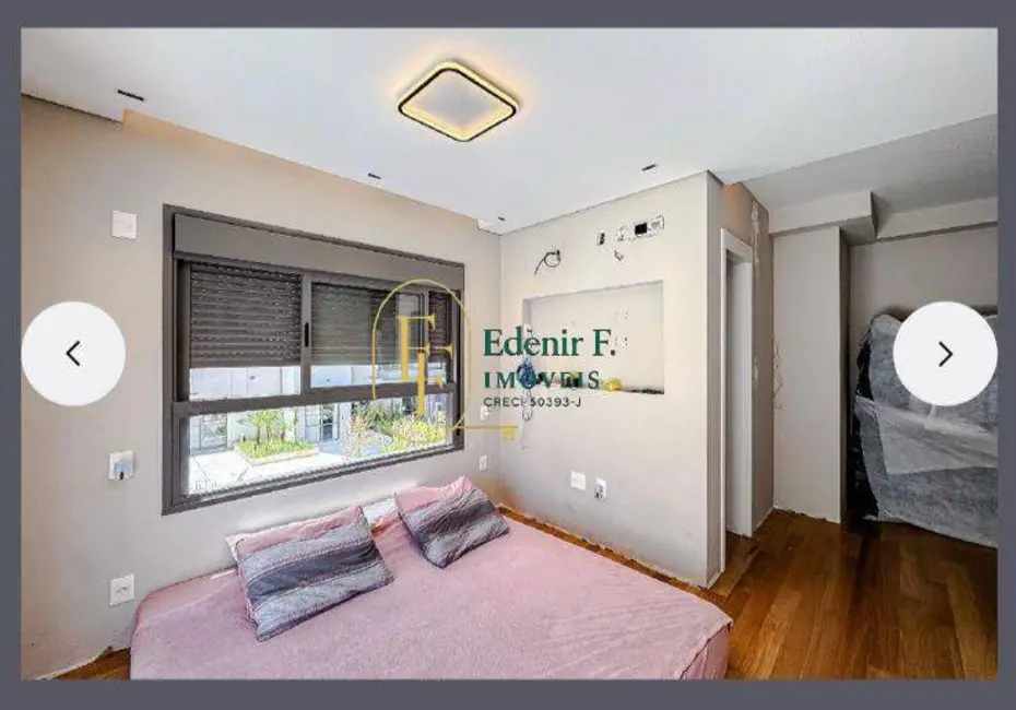Foto 8 de Apartamento com 3 quartos à venda, 164m2 em Mooca, São Paulo - SP