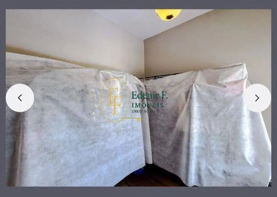 Foto 6 de Apartamento com 3 quartos à venda, 164m2 em Mooca, São Paulo - SP