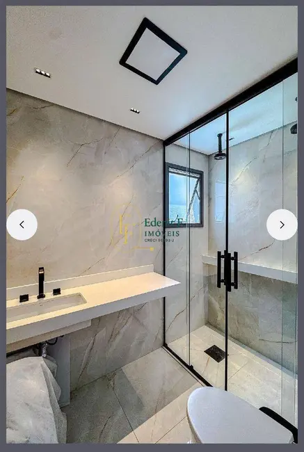 Foto 3 de Apartamento com 3 quartos à venda, 164m2 em Mooca, São Paulo - SP