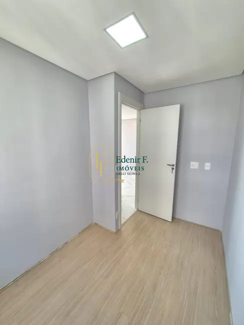 Apartamento com 2 quartos à venda, 41m2 em Mooca, São Paulo - SP - imagem 8 Foto 8 de Apartamento com 2 quartos à venda, 41m2 em Mooca, São Paulo - SP
