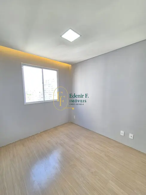 Apartamento com 2 quartos à venda, 41m2 em Mooca, São Paulo - SP - imagem 5 Foto 5 de Apartamento com 2 quartos à venda, 41m2 em Mooca, São Paulo - SP