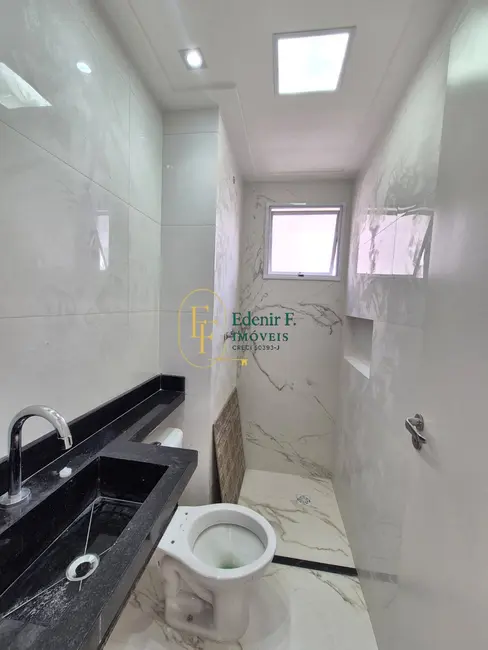 Apartamento com 2 quartos à venda, 41m2 em Mooca, São Paulo - SP - imagem 6 Foto 6 de Apartamento com 2 quartos à venda, 41m2 em Mooca, São Paulo - SP