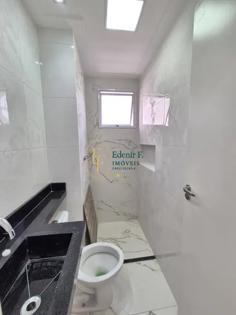 Apartamento com 2 quartos à venda, 41m2 em Mooca, São Paulo - SP - imagem 7 Foto 7 de Apartamento com 2 quartos à venda, 41m2 em Mooca, São Paulo - SP