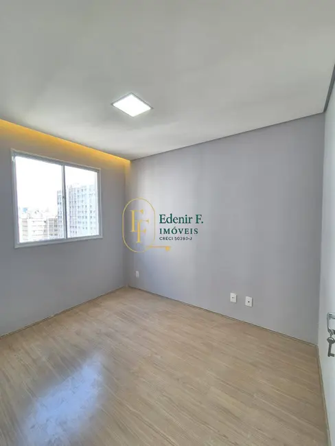Apartamento com 2 quartos à venda, 41m2 em Mooca, São Paulo - SP - imagem 4 Foto 4 de Apartamento com 2 quartos à venda, 41m2 em Mooca, São Paulo - SP