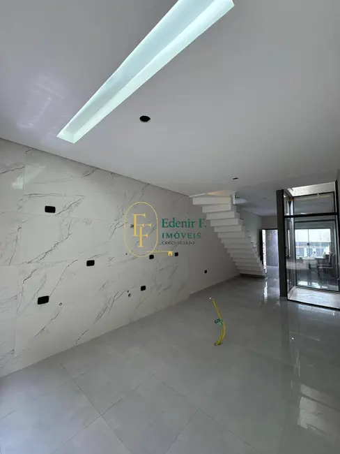 Foto 8 de Casa com 2 quartos à venda, 110m2 em Parque São Lucas, São Paulo - SP