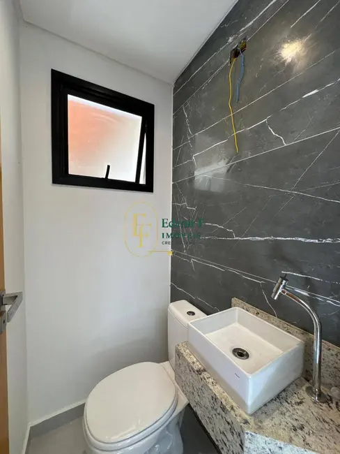 Foto 9 de Casa com 2 quartos à venda, 110m2 em Parque São Lucas, São Paulo - SP