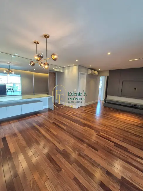 Foto 7 de Apartamento com 3 quartos à venda, 133m2 em Mooca, São Paulo - SP