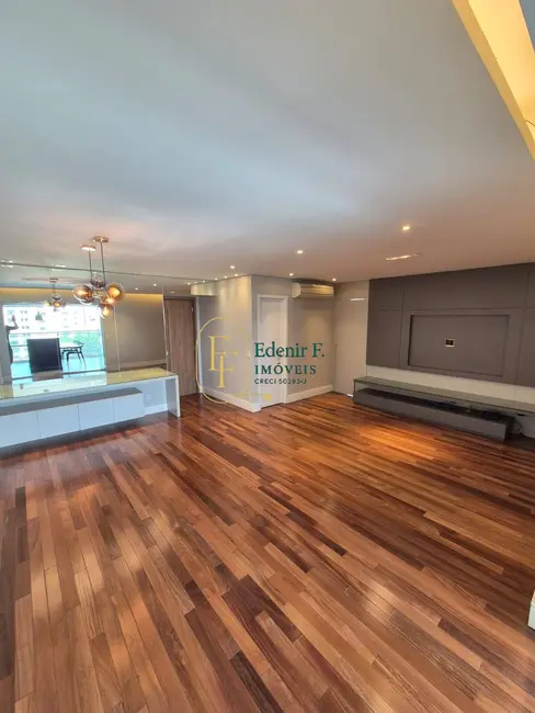 Foto 6 de Apartamento com 3 quartos à venda, 133m2 em Mooca, São Paulo - SP