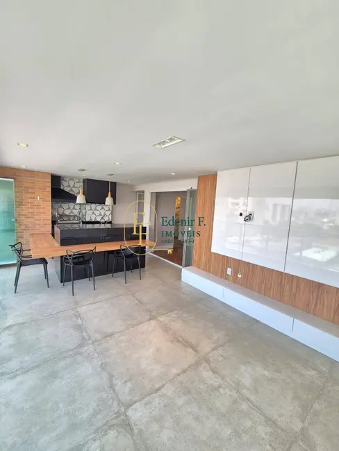 Foto 1 de Apartamento com 3 quartos à venda, 133m2 em Mooca, São Paulo - SP