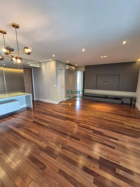Foto 9 de Apartamento com 3 quartos à venda, 133m2 em Mooca, São Paulo - SP