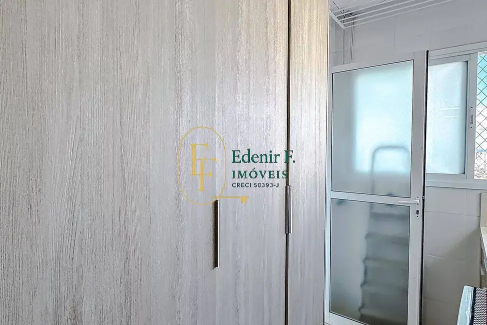 Foto 9 de Apartamento com 3 quartos à venda, 116m2 em Mooca, São Paulo - SP