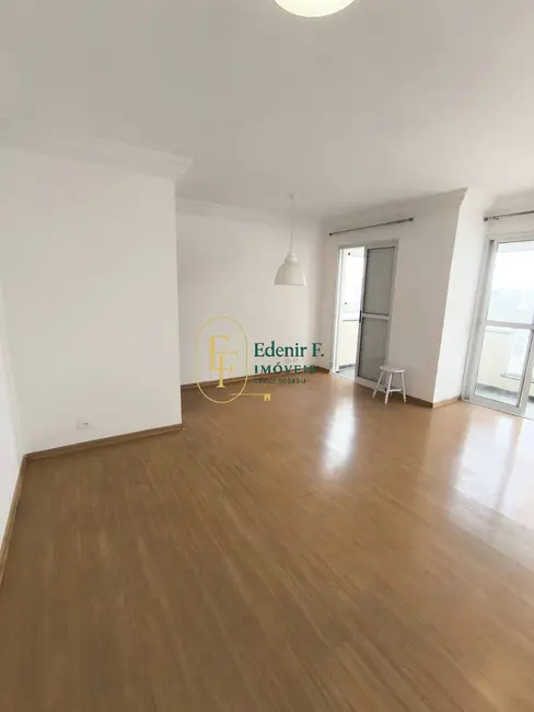 Foto 4 de Apartamento com 3 quartos à venda e para alugar, 70m2 em Tatuapé, São Paulo - SP