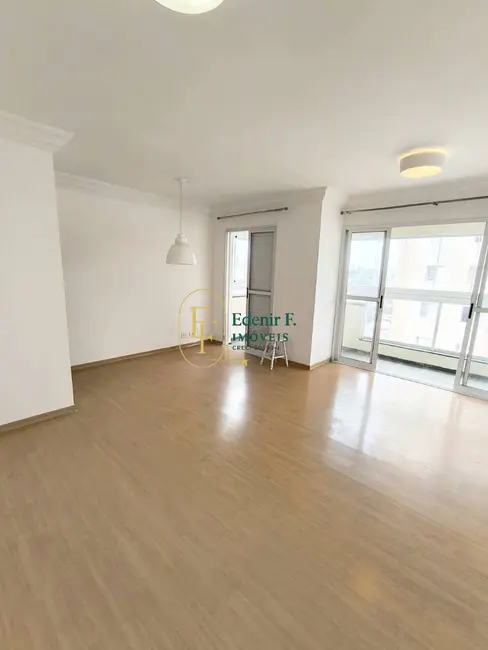 Foto 2 de Apartamento com 3 quartos à venda e para alugar, 70m2 em Tatuapé, São Paulo - SP