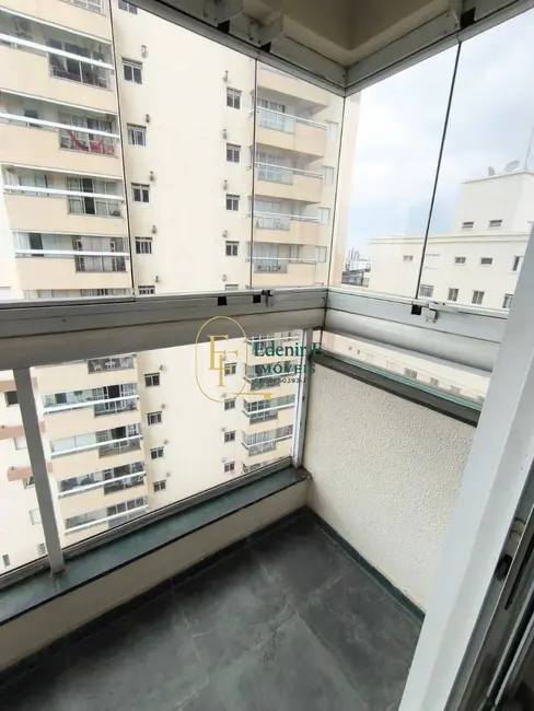 Foto 9 de Apartamento com 3 quartos à venda e para alugar, 70m2 em Tatuapé, São Paulo - SP