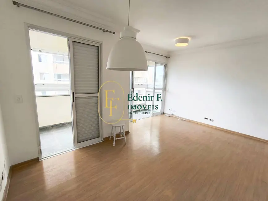 Foto 5 de Apartamento com 3 quartos à venda e para alugar, 70m2 em Tatuapé, São Paulo - SP