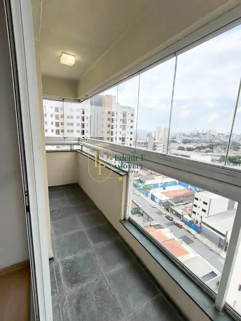 Foto 8 de Apartamento com 3 quartos à venda e para alugar, 70m2 em Tatuapé, São Paulo - SP