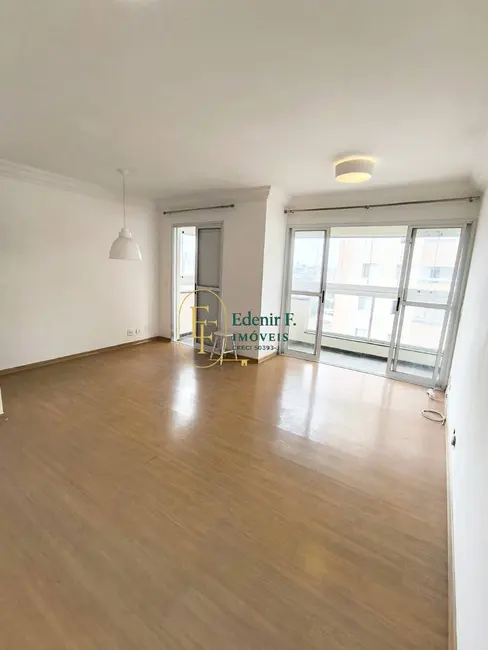 Foto 6 de Apartamento com 3 quartos à venda e para alugar, 70m2 em Tatuapé, São Paulo - SP