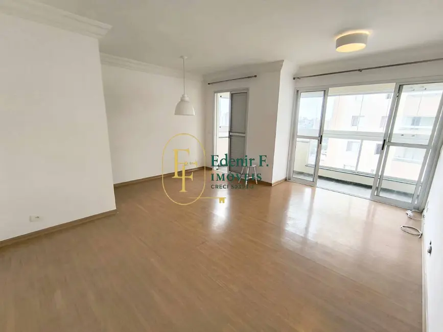 Foto 3 de Apartamento com 3 quartos à venda e para alugar, 70m2 em Tatuapé, São Paulo - SP