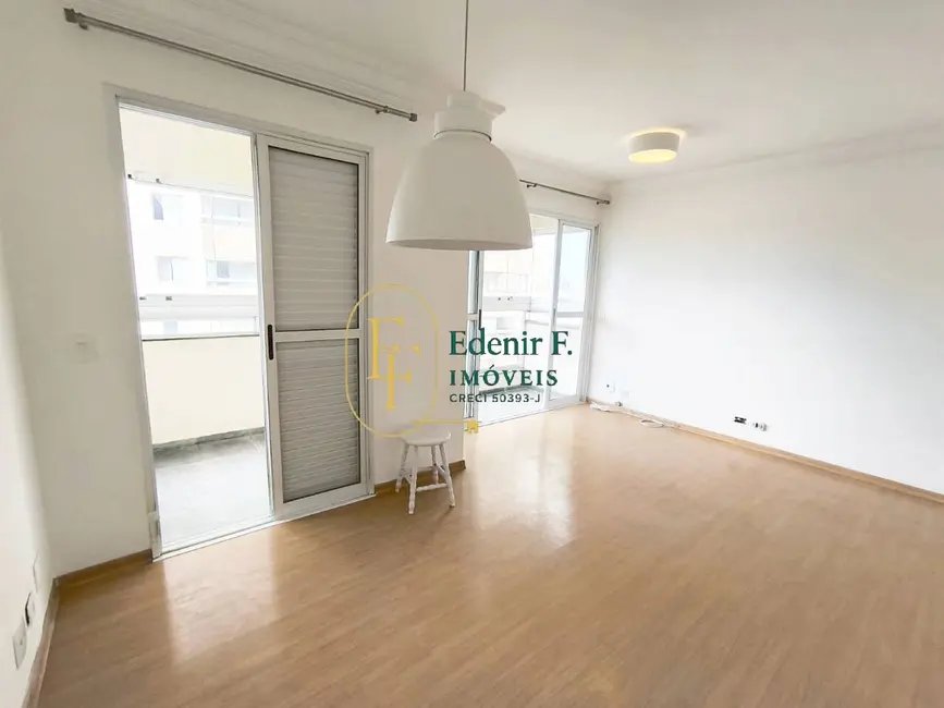 Foto 7 de Apartamento com 3 quartos à venda e para alugar, 70m2 em Tatuapé, São Paulo - SP