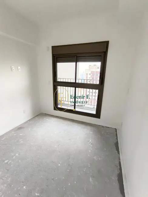 Apartamento com 2 quartos à venda, 68m2 em Tatuapé, São Paulo - SP - imagem 8 Foto 8 de Apartamento com 2 quartos à venda, 68m2 em Tatuapé, São Paulo - SP