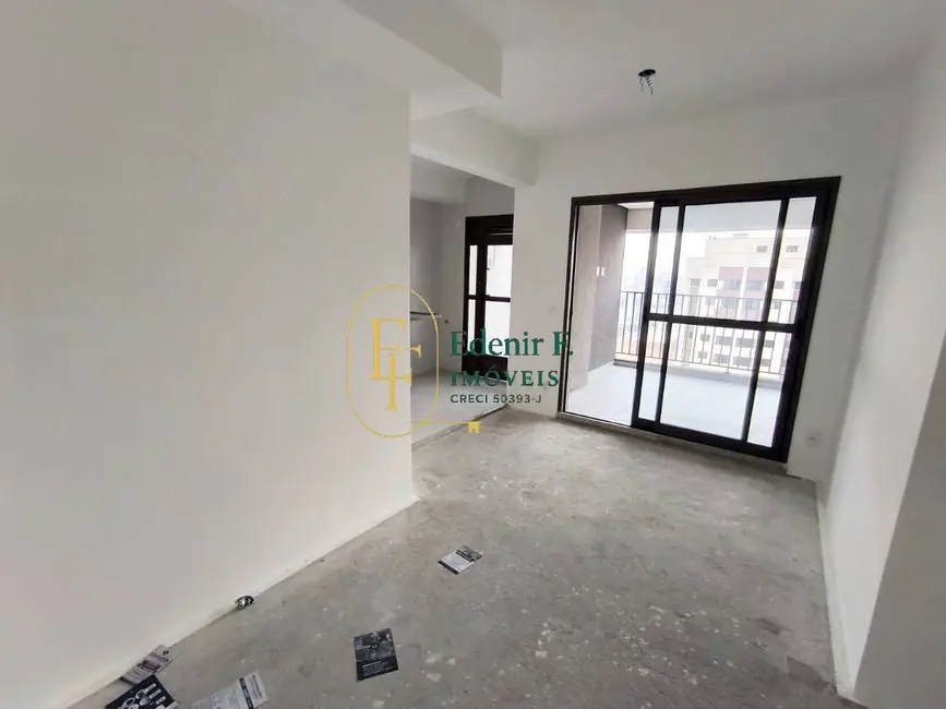 Apartamento com 2 quartos à venda, 68m2 em Tatuapé, São Paulo - SP - imagem 3 Foto 3 de Apartamento com 2 quartos à venda, 68m2 em Tatuapé, São Paulo - SP