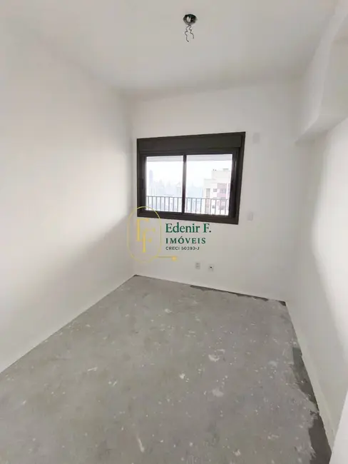 Apartamento com 2 quartos à venda, 68m2 em Tatuapé, São Paulo - SP - imagem 5 Foto 5 de Apartamento com 2 quartos à venda, 68m2 em Tatuapé, São Paulo - SP