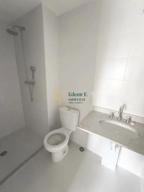 Apartamento com 2 quartos à venda, 68m2 em Tatuapé, São Paulo - SP - imagem 6 Foto 6 de Apartamento com 2 quartos à venda, 68m2 em Tatuapé, São Paulo - SP