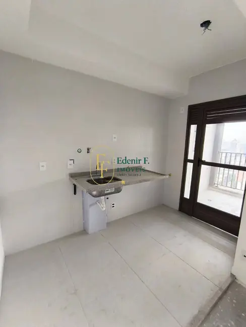 Apartamento com 2 quartos à venda, 68m2 em Tatuapé, São Paulo - SP - imagem 7 Foto 7 de Apartamento com 2 quartos à venda, 68m2 em Tatuapé, São Paulo - SP