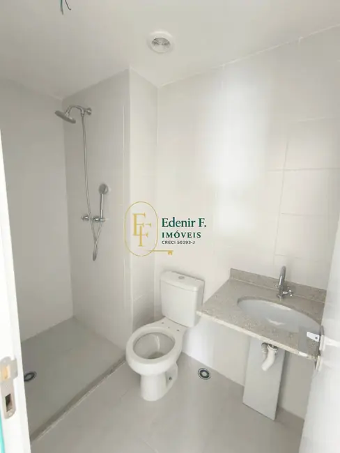 Apartamento com 2 quartos à venda, 68m2 em Tatuapé, São Paulo - SP - imagem 9 Foto 9 de Apartamento com 2 quartos à venda, 68m2 em Tatuapé, São Paulo - SP