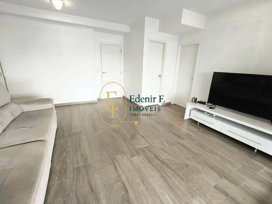 Apartamento com 3 quartos à venda, 123m2 em Mooca, São Paulo - SP - imagem 9 Foto 9 de Apartamento com 3 quartos à venda, 123m2 em Mooca, São Paulo - SP