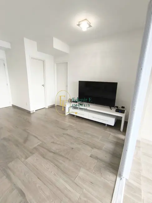 Apartamento com 3 quartos à venda, 123m2 em Mooca, São Paulo - SP - imagem 5 Foto 5 de Apartamento com 3 quartos à venda, 123m2 em Mooca, São Paulo - SP