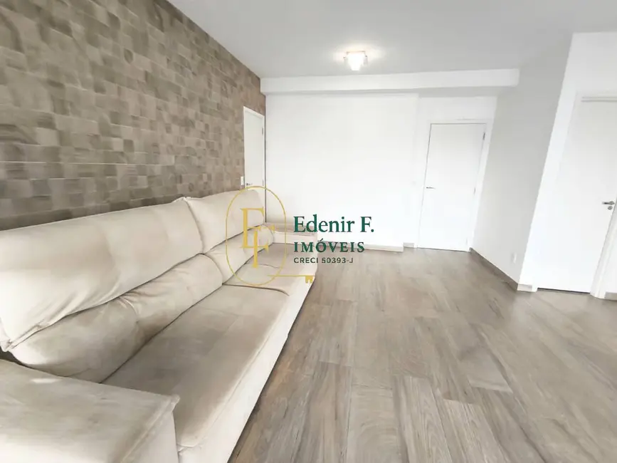 Apartamento com 3 quartos à venda, 123m2 em Mooca, São Paulo - SP - imagem 8 Foto 8 de Apartamento com 3 quartos à venda, 123m2 em Mooca, São Paulo - SP