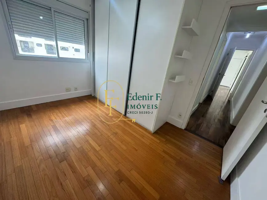 Foto 8 de Apartamento com 3 quartos à venda, 112m2 em Mooca, São Paulo - SP