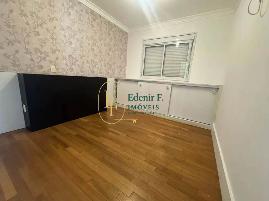 Foto 5 de Apartamento com 3 quartos à venda, 112m2 em Mooca, São Paulo - SP