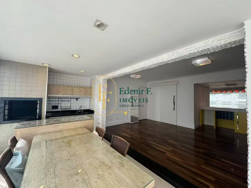 Foto 1 de Apartamento com 3 quartos à venda, 112m2 em Mooca, São Paulo - SP