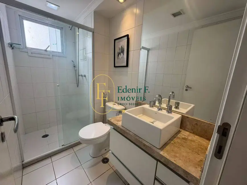 Foto 9 de Apartamento com 3 quartos à venda, 112m2 em Mooca, São Paulo - SP