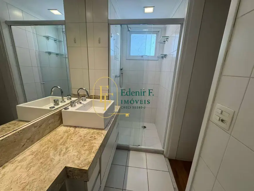 Foto 6 de Apartamento com 3 quartos à venda, 112m2 em Mooca, São Paulo - SP