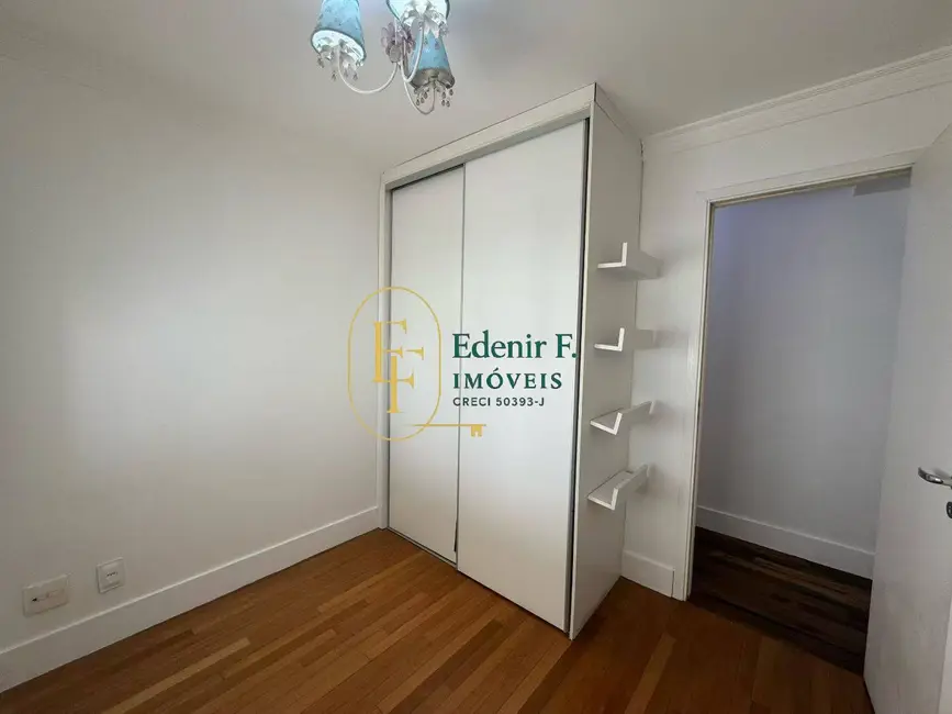Foto 3 de Apartamento com 3 quartos à venda, 112m2 em Mooca, São Paulo - SP