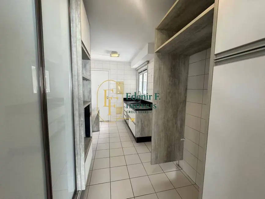 Foto 7 de Apartamento com 3 quartos à venda, 112m2 em Mooca, São Paulo - SP