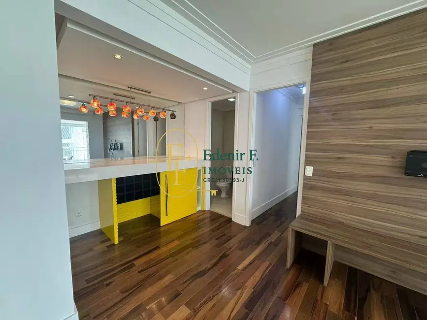 Foto 4 de Apartamento com 3 quartos à venda, 112m2 em Mooca, São Paulo - SP