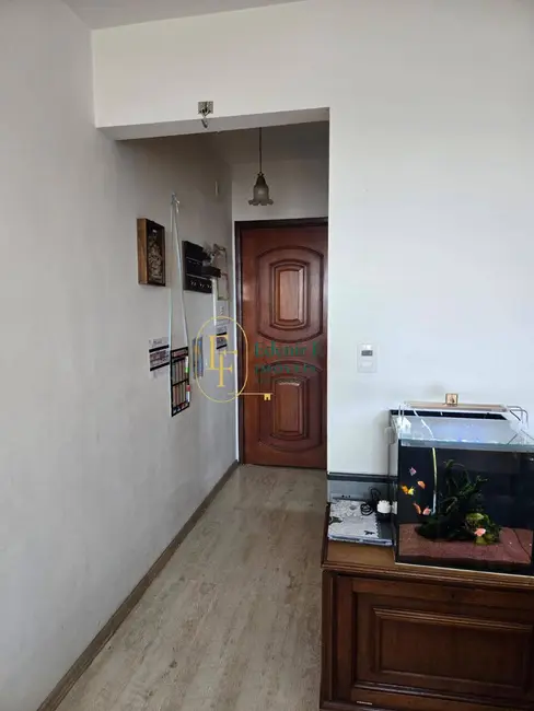 Apartamento com 3 quartos à venda, 78m2 em Vila Prudente, São Paulo - SP - imagem 6 Foto 6 de Apartamento com 3 quartos à venda, 78m2 em Vila Prudente, São Paulo - SP