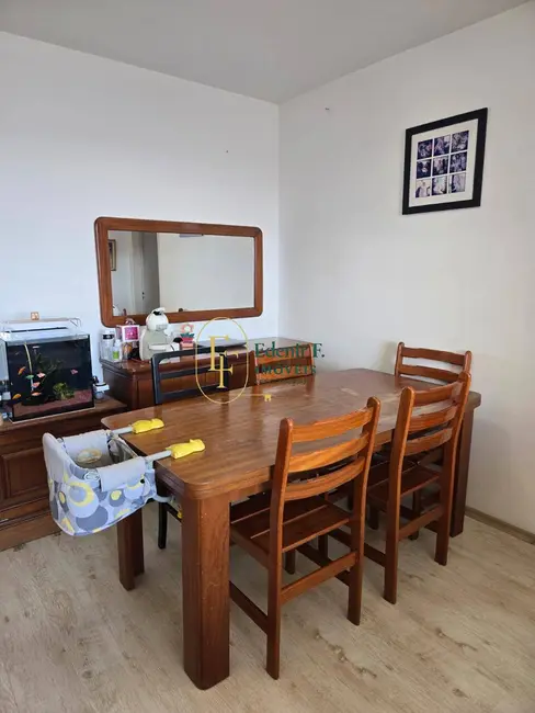 Apartamento com 3 quartos à venda, 78m2 em Vila Prudente, São Paulo - SP - imagem 1 Foto 1 de Apartamento com 3 quartos à venda, 78m2 em Vila Prudente, São Paulo - SP