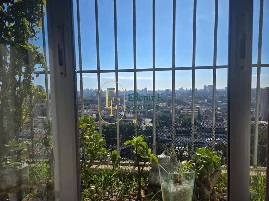 Apartamento com 3 quartos à venda, 78m2 em Vila Prudente, São Paulo - SP - imagem 5 Foto 5 de Apartamento com 3 quartos à venda, 78m2 em Vila Prudente, São Paulo - SP