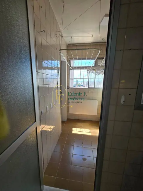 Apartamento com 3 quartos à venda, 78m2 em Vila Prudente, São Paulo - SP - imagem 9 Foto 9 de Apartamento com 3 quartos à venda, 78m2 em Vila Prudente, São Paulo - SP