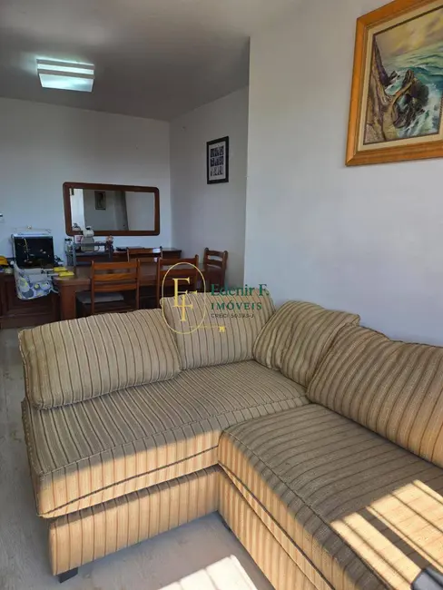 Apartamento com 3 quartos à venda, 78m2 em Vila Prudente, São Paulo - SP - imagem 3 Foto 3 de Apartamento com 3 quartos à venda, 78m2 em Vila Prudente, São Paulo - SP