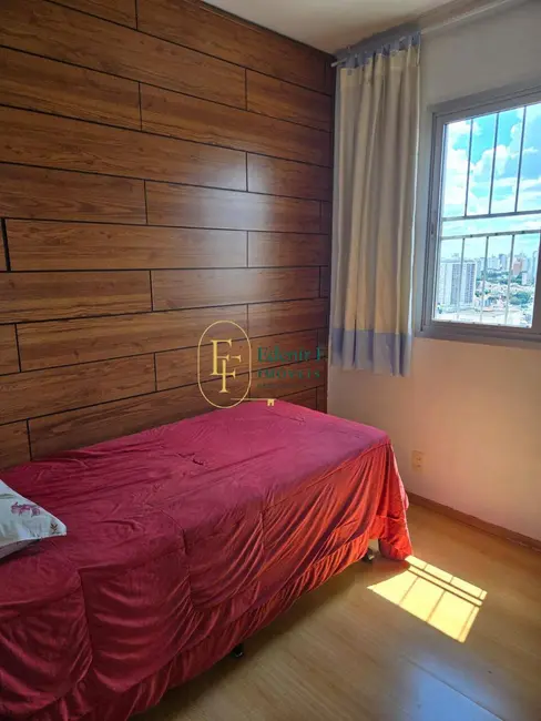 Apartamento com 3 quartos à venda, 78m2 em Vila Prudente, São Paulo - SP - imagem 8 Foto 8 de Apartamento com 3 quartos à venda, 78m2 em Vila Prudente, São Paulo - SP
