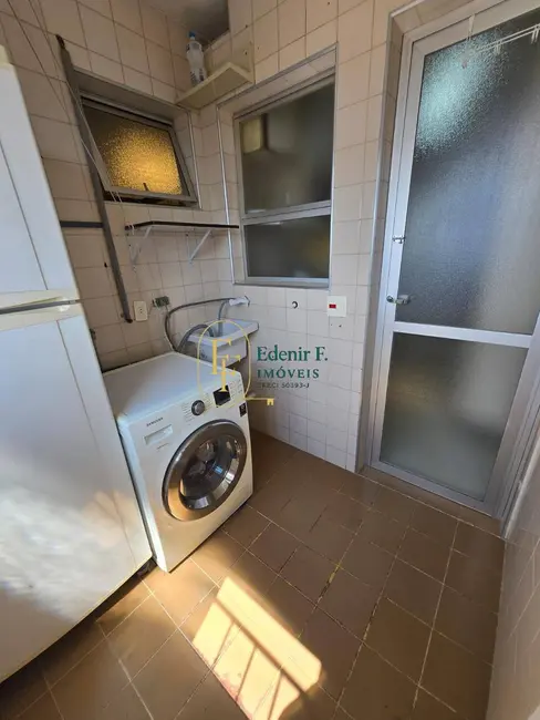 Apartamento com 3 quartos à venda, 78m2 em Vila Prudente, São Paulo - SP - imagem 7 Foto 7 de Apartamento com 3 quartos à venda, 78m2 em Vila Prudente, São Paulo - SP
