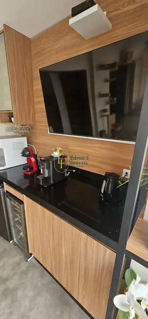 Foto 6 de Apartamento com 3 quartos à venda, 141m2 em Mooca, São Paulo - SP
