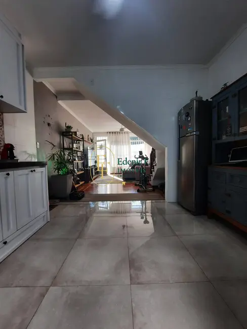 Casa com 2 quartos à venda, 142m2 em Parque da Mooca, São Paulo - SP - imagem 2 Foto 2 de Casa com 2 quartos à venda, 142m2 em Parque da Mooca, São Paulo - SP